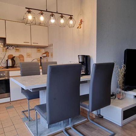 Ferienhaus 布劳恩拉格 外观 照片